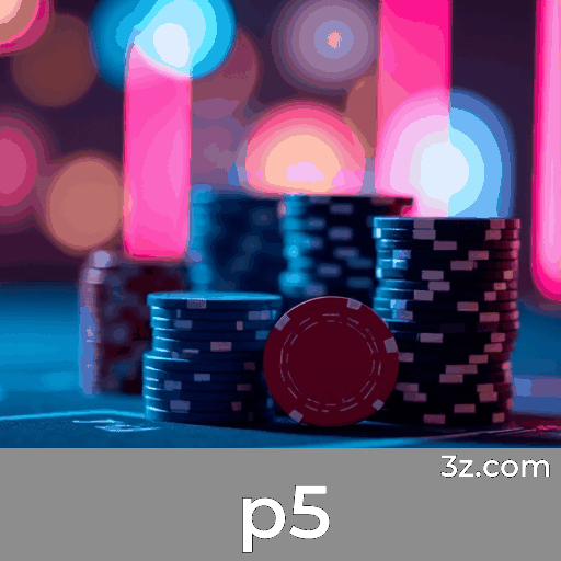 p5 Crash: Mestre na Psicologia do Momento de Saída