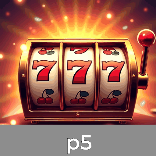 Cassino Online p5