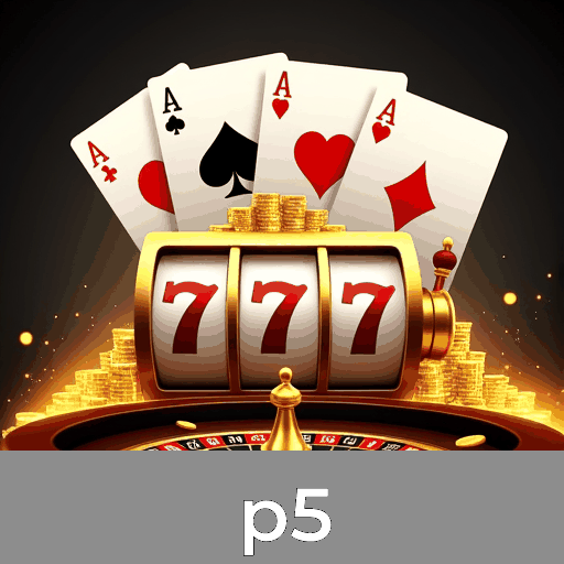 Jogos Crash no Cassino p5