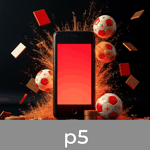 Cassino Online p5