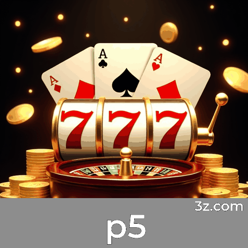 Desbloqueie Privilégios Exclusivos com Sua Conta p5