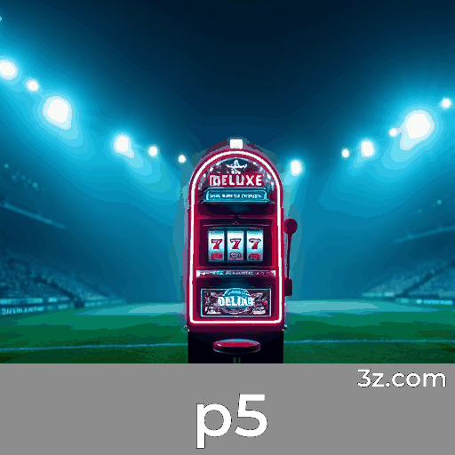 Sistema de Recompensas Multinível, Maximize Seus Ganhos, no p5