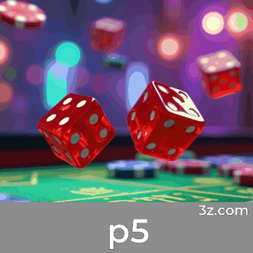 Experiência de Jogo Diversificada no p5 para Brasileiros